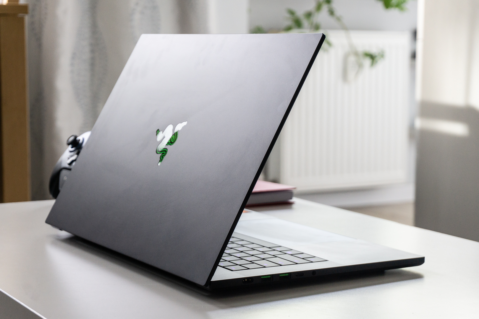 Razer Blade 16 2025 obudowa