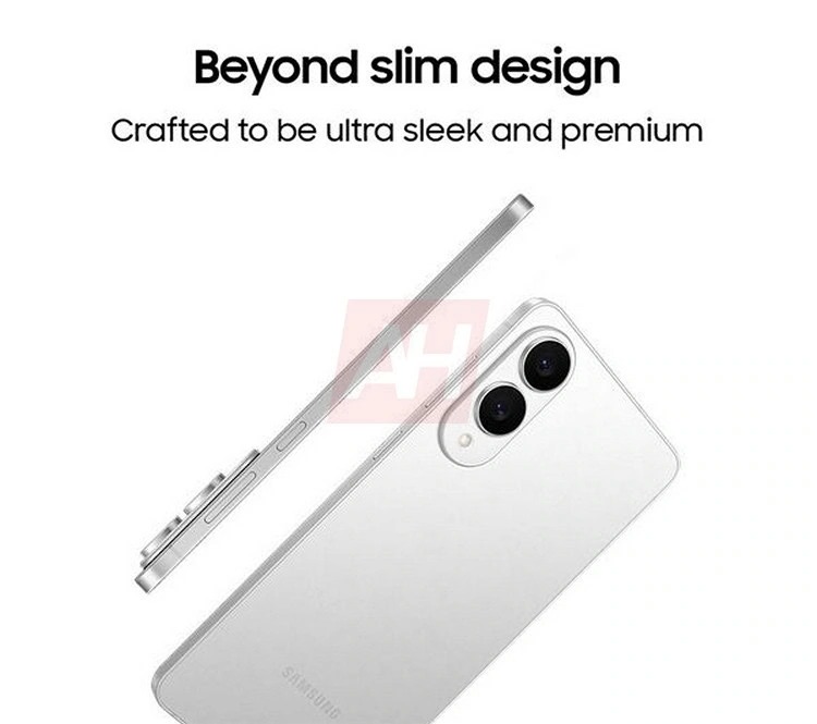 https://ocs-pl.oktawave.com/v1/AUTH_2887234e-384a-4873-8bc5-405211db13a2/spidersweb/2025/05/Samsung-Galaxy-S25-Edge-promo-przeciek.jpg