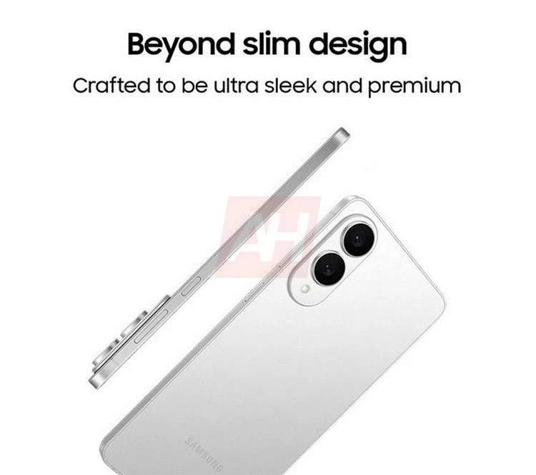 https://ocs-pl.oktawave.com/v1/AUTH_2887234e-384a-4873-8bc5-405211db13a2/spidersweb/2025/05/Samsung-Galaxy-S25-Edge-promo-przeciek.jpg