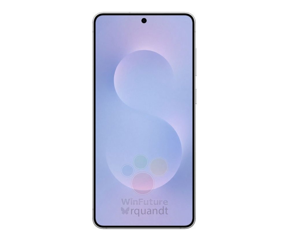 https://ocs-pl.oktawave.com/v1/AUTH_2887234e-384a-4873-8bc5-405211db13a2/spidersweb/2025/05/Samsung-Galaxy-S25-Edge-winfuture-de-2-1-1000x834.jpg