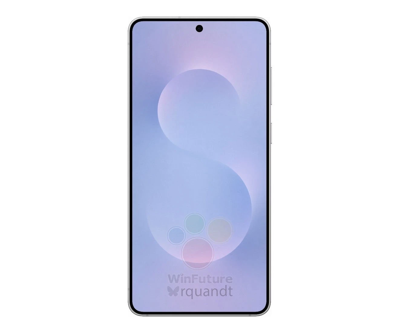 https://ocs-pl.oktawave.com/v1/AUTH_2887234e-384a-4873-8bc5-405211db13a2/spidersweb/2025/05/Samsung-Galaxy-S25-Edge-winfuture-de-2-1.jpg