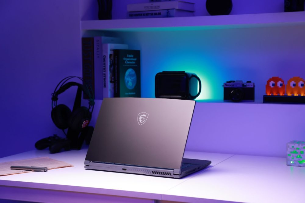 https://ocs-pl.oktawave.com/v1/AUTH_2887234e-384a-4873-8bc5-405211db13a2/spidersweb/2025/05/Thin_15_Scenario_Photo_3-1000x666.jpg