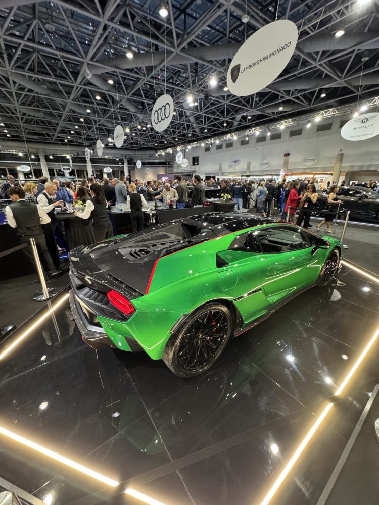 https://ocs-pl.oktawave.com/v1/AUTH_2887234e-384a-4873-8bc5-405211db13a2/spidersweb/2025/05/Top-Marques-Monaco-2025-1-750x1000.jpg