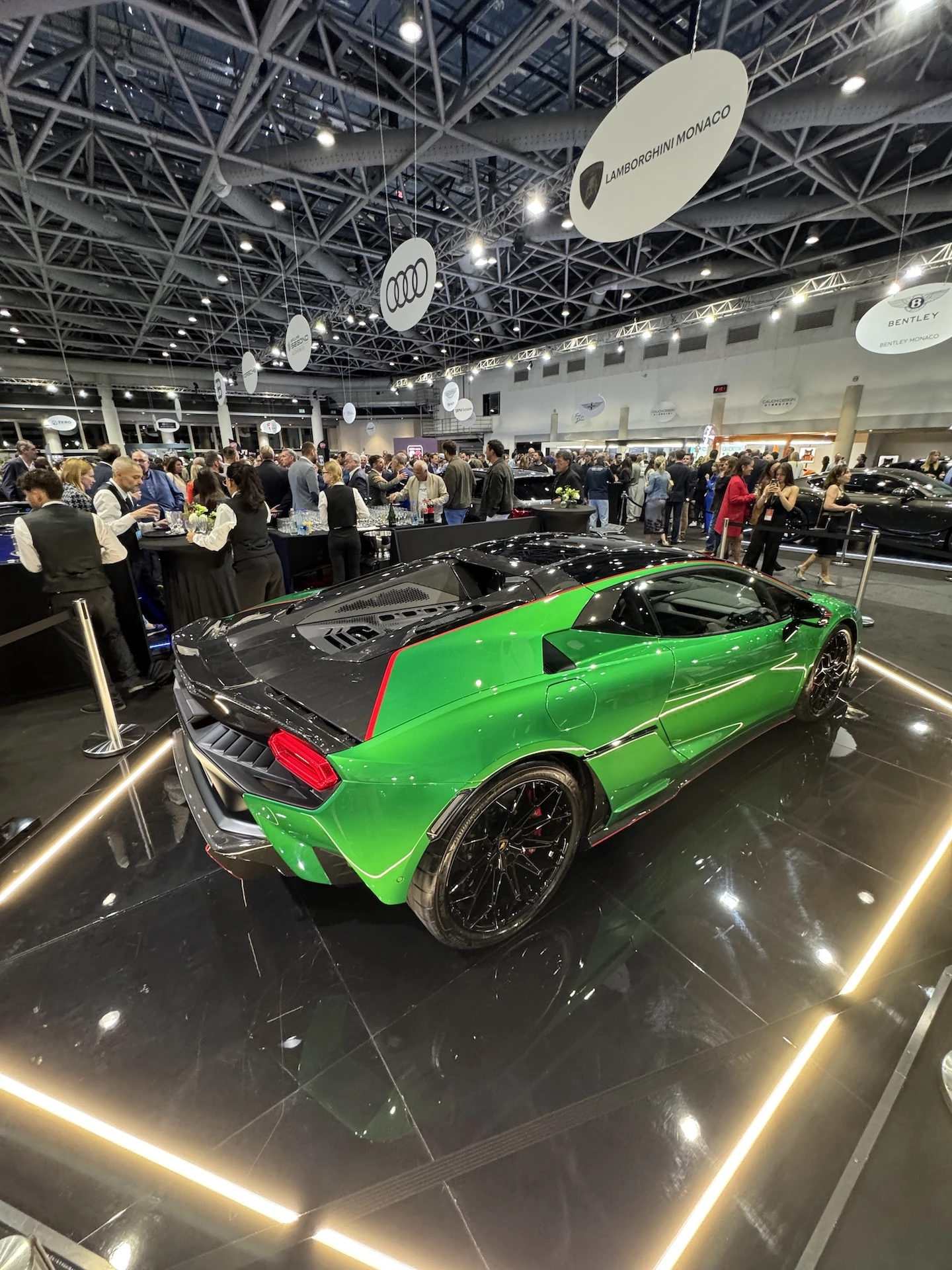 https://ocs-pl.oktawave.com/v1/AUTH_2887234e-384a-4873-8bc5-405211db13a2/spidersweb/2025/05/Top-Marques-Monaco-2025-1.jpg