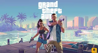 Jest nowy zwiastun GTA 6. Gra wygląda fenomenalnie!
