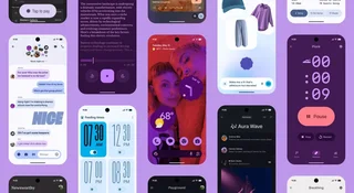 Pierwsze telefony dostają nowego Androida. Oto lista urządzeń