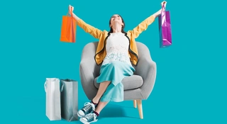 Allegro Smart Week