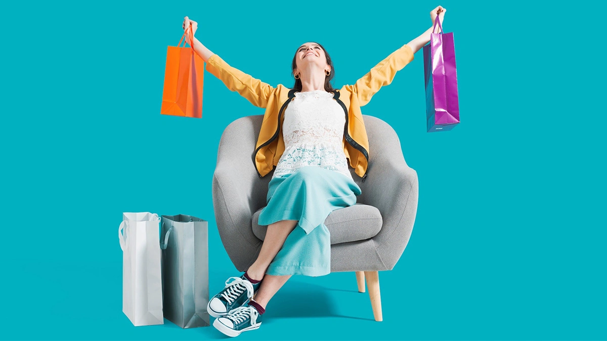 Allegro Smart Week