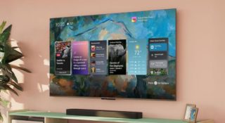Masz tę przystawkę smart TV? Czas na wymianę sprzętu