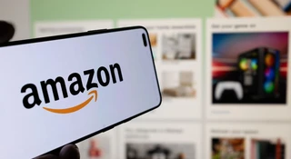 Amazon zachwyca promocjami. Elektronika taniej niż gdziekolwiek indziej
