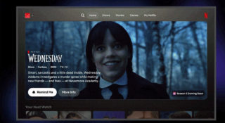 Teraz powiesz Netfliksowi, co chcesz oglądać. Kapitalne nowości w aplikacji na telefon i telewizor