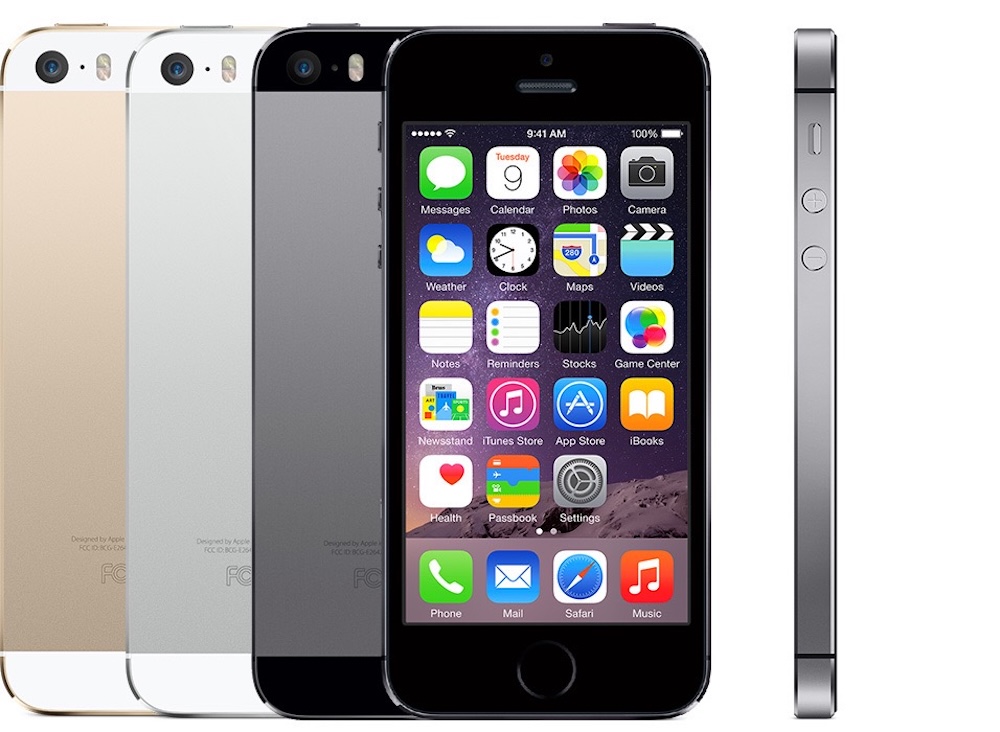 https://ocs-pl.oktawave.com/v1/AUTH_2887234e-384a-4873-8bc5-405211db13a2/spidersweb/2025/05/apple-2013-iphone-5s.jpeg