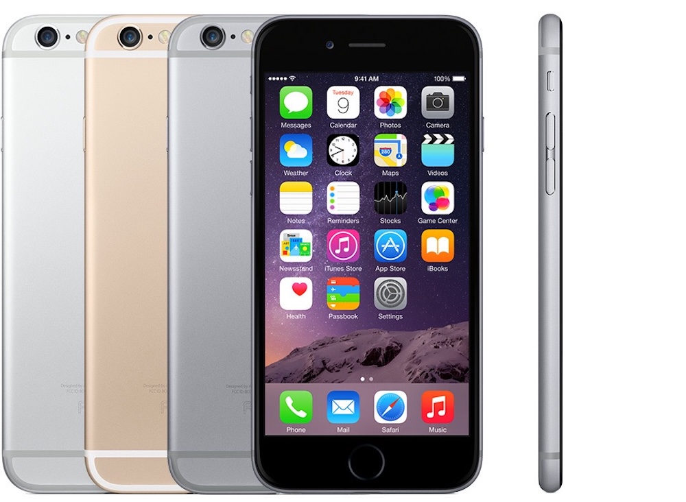 https://ocs-pl.oktawave.com/v1/AUTH_2887234e-384a-4873-8bc5-405211db13a2/spidersweb/2025/05/apple-2014-iphone-6.jpeg