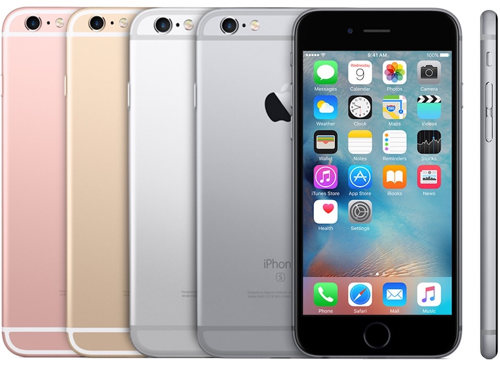https://ocs-pl.oktawave.com/v1/AUTH_2887234e-384a-4873-8bc5-405211db13a2/spidersweb/2025/05/apple-2015-iphone-6s.jpeg