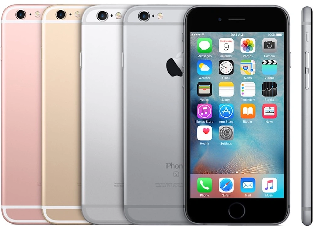https://ocs-pl.oktawave.com/v1/AUTH_2887234e-384a-4873-8bc5-405211db13a2/spidersweb/2025/05/apple-2015-iphone-6s.jpeg