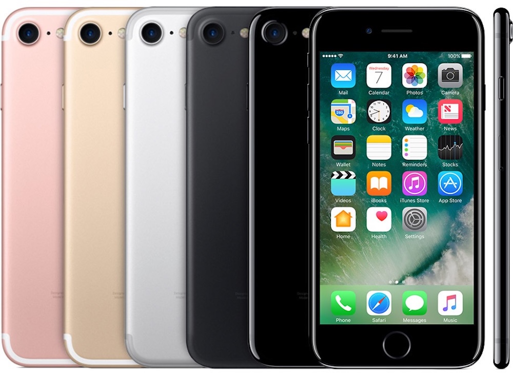 https://ocs-pl.oktawave.com/v1/AUTH_2887234e-384a-4873-8bc5-405211db13a2/spidersweb/2025/05/apple-2016-iphone-7.jpeg