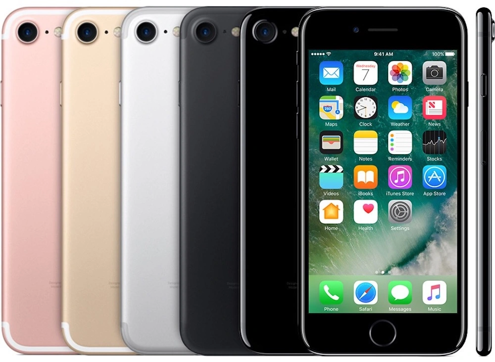 https://ocs-pl.oktawave.com/v1/AUTH_2887234e-384a-4873-8bc5-405211db13a2/spidersweb/2025/05/apple-2016-iphone-7.jpeg