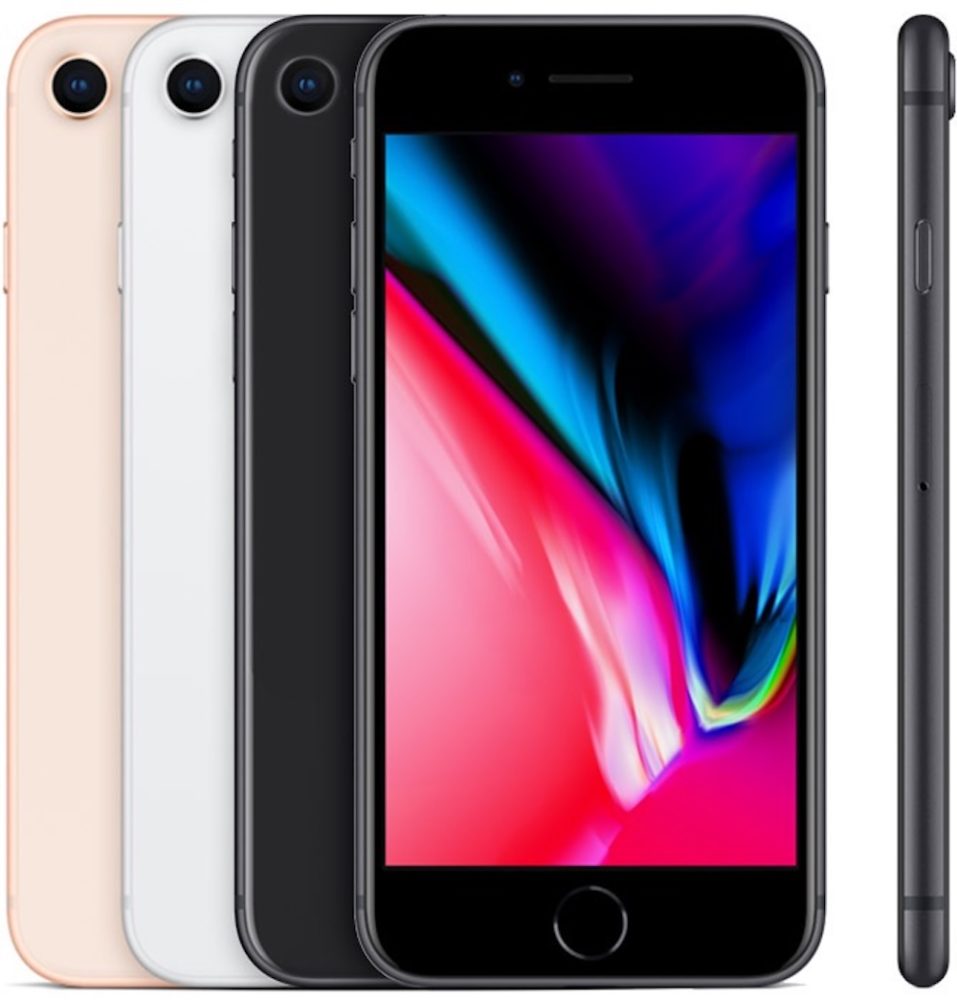 https://ocs-pl.oktawave.com/v1/AUTH_2887234e-384a-4873-8bc5-405211db13a2/spidersweb/2025/05/apple-2017-iphone-8-957x1000.jpeg
