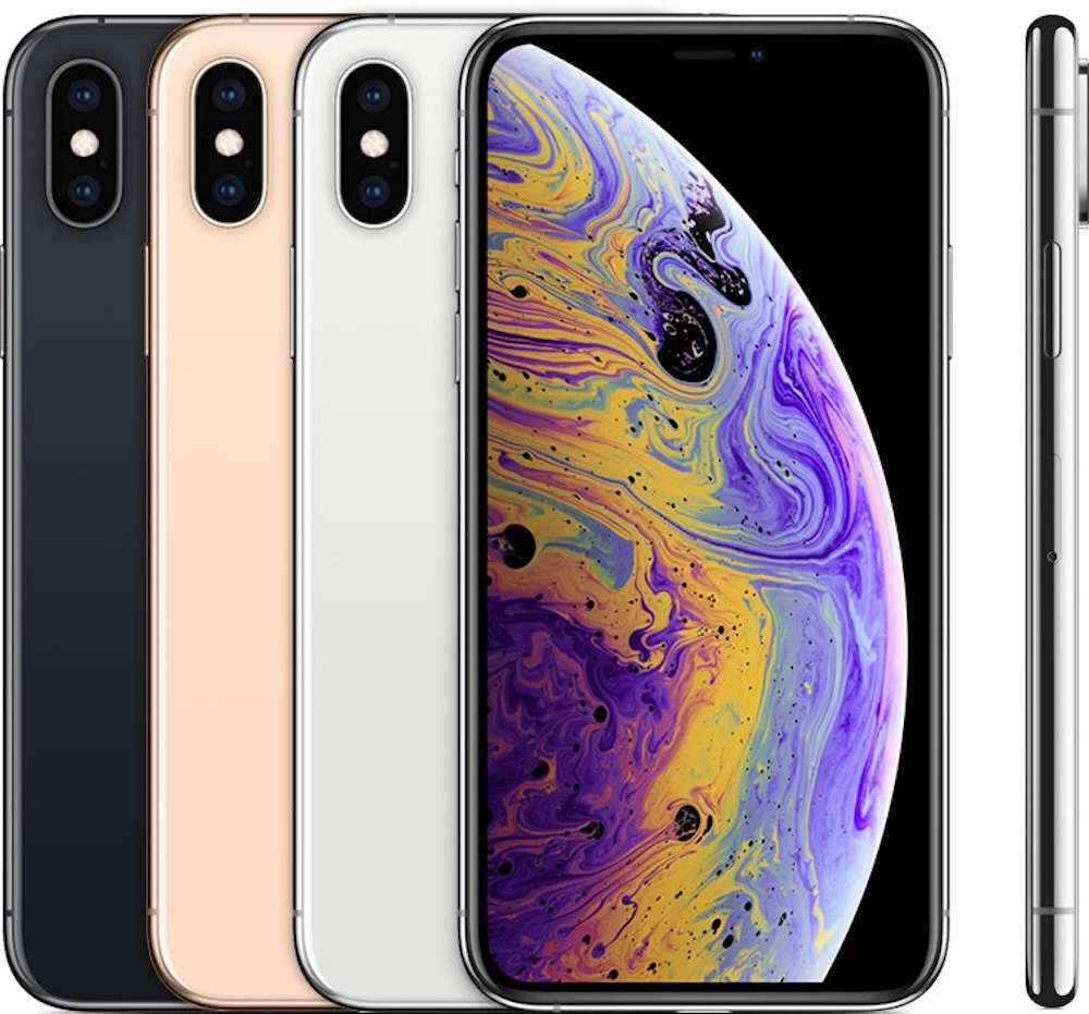 https://ocs-pl.oktawave.com/v1/AUTH_2887234e-384a-4873-8bc5-405211db13a2/spidersweb/2025/05/apple-2018-iphone-xs.jpeg