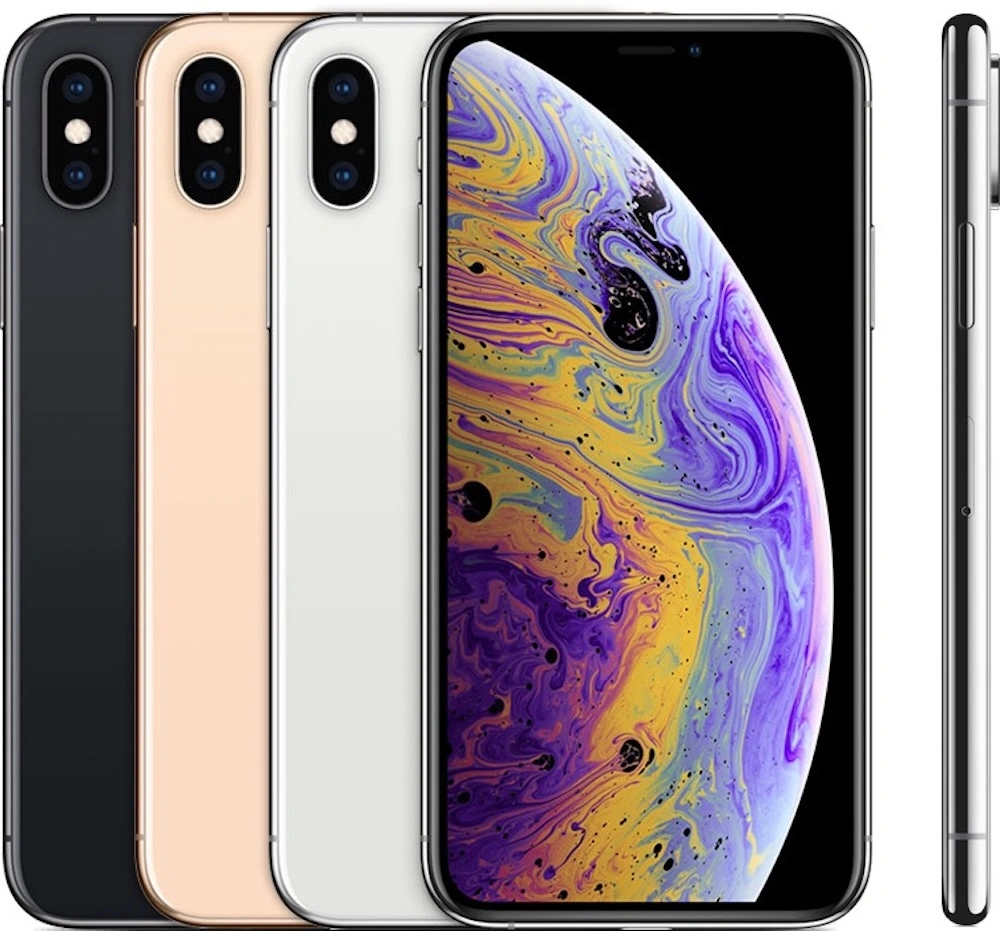 https://ocs-pl.oktawave.com/v1/AUTH_2887234e-384a-4873-8bc5-405211db13a2/spidersweb/2025/05/apple-2018-iphone-xs.jpeg