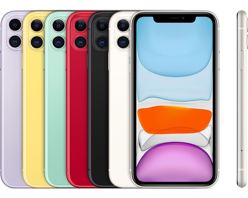 https://ocs-pl.oktawave.com/v1/AUTH_2887234e-384a-4873-8bc5-405211db13a2/spidersweb/2025/05/apple-2019-iphone-11.jpeg