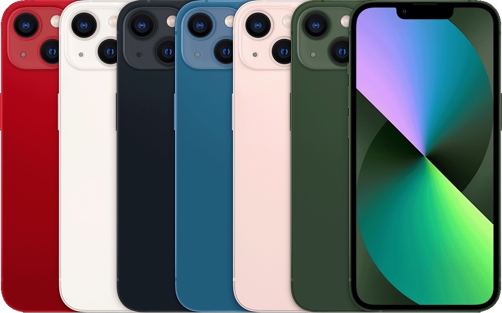 https://ocs-pl.oktawave.com/v1/AUTH_2887234e-384a-4873-8bc5-405211db13a2/spidersweb/2025/05/apple-2021-iphone-13.jpeg