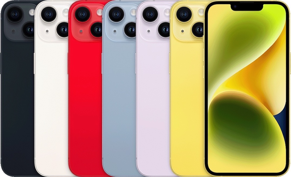 https://ocs-pl.oktawave.com/v1/AUTH_2887234e-384a-4873-8bc5-405211db13a2/spidersweb/2025/05/apple-2022-iphone-14.jpeg