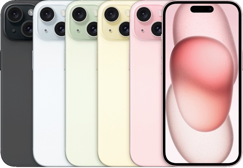 https://ocs-pl.oktawave.com/v1/AUTH_2887234e-384a-4873-8bc5-405211db13a2/spidersweb/2025/05/apple-2023-iphone-15.jpeg