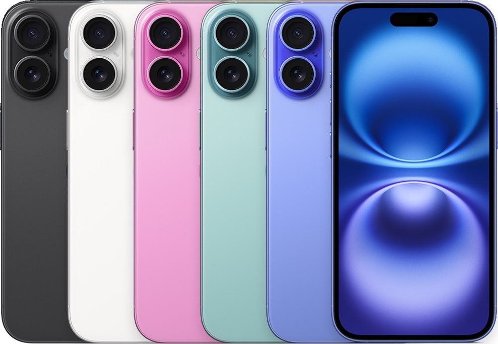 https://ocs-pl.oktawave.com/v1/AUTH_2887234e-384a-4873-8bc5-405211db13a2/spidersweb/2025/05/apple-2024-iphone-16.jpeg