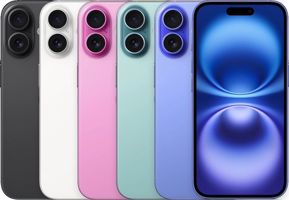 https://ocs-pl.oktawave.com/v1/AUTH_2887234e-384a-4873-8bc5-405211db13a2/spidersweb/2025/05/apple-2024-iphone-16.jpeg