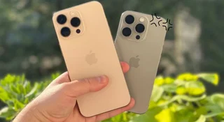 Taki będzie iPhone przyszłości. Ekspert mówi, że Apple szykuje rewolucję