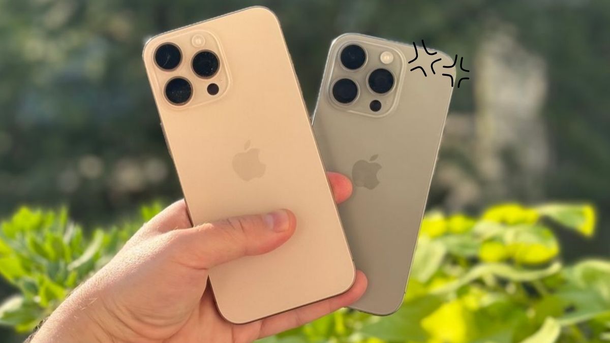 Taki będzie iPhone przyszłości. Ekspert mówi, że Apple szykuje rewolucję