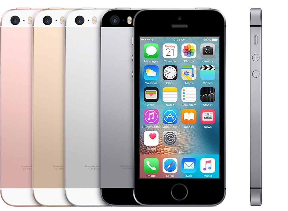 https://ocs-pl.oktawave.com/v1/AUTH_2887234e-384a-4873-8bc5-405211db13a2/spidersweb/2025/05/apple-iphone-se-2016.jpeg