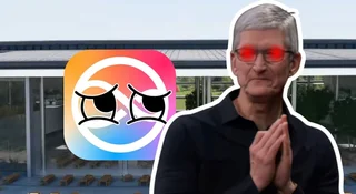 Apple pozwoli na wymianę Siri na innego asystenta
