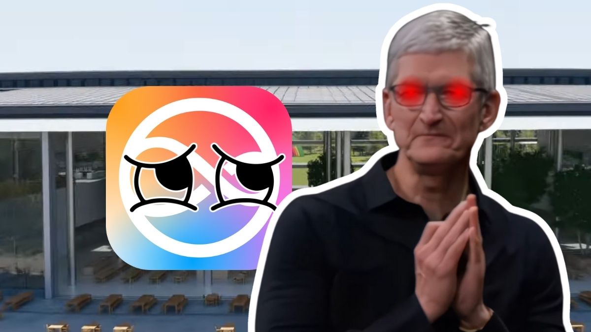 Apple pozwoli na wymianę Siri na innego asystenta