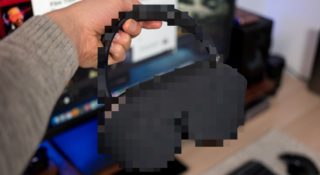kiedy Apple pokaże AirPods Pro 3 i AirPods Max?