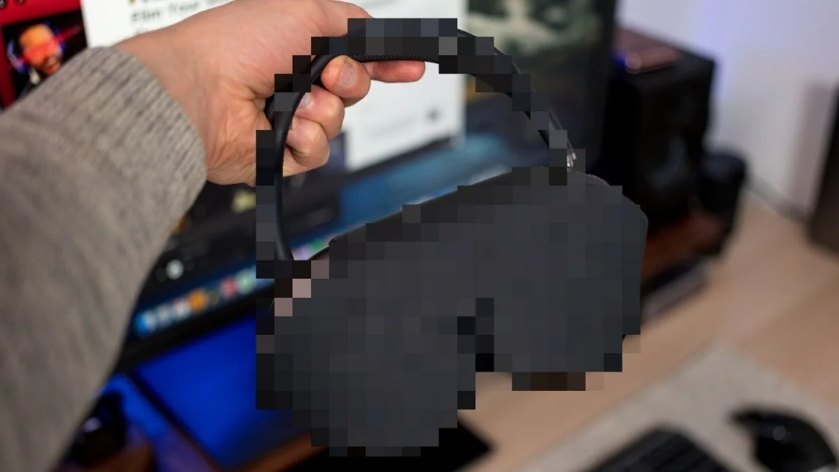kiedy Apple pokaże AirPods Pro 3 i AirPods Max?
