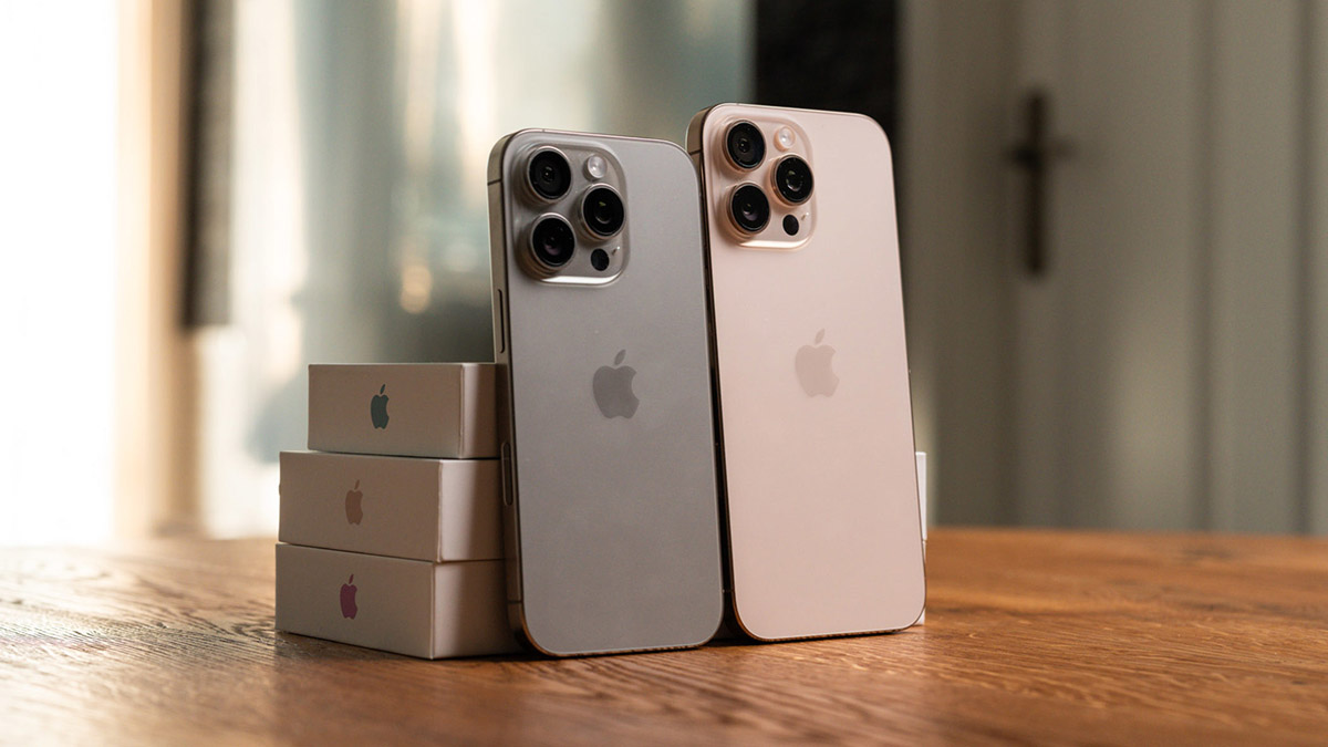 Apple Solarium design