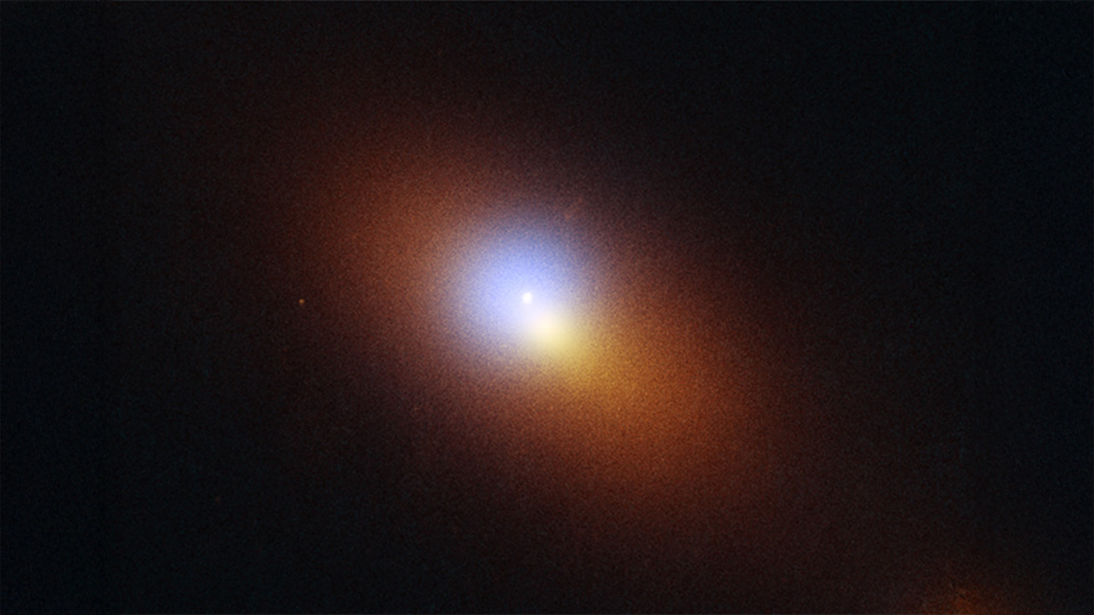 at2024tvd gwiazda czarna dziura