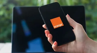 Trwa potężny atak na użytkowników sieci Orange. Nie daj się nabrać