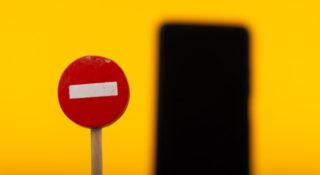 bankowość mobilna niedostępność