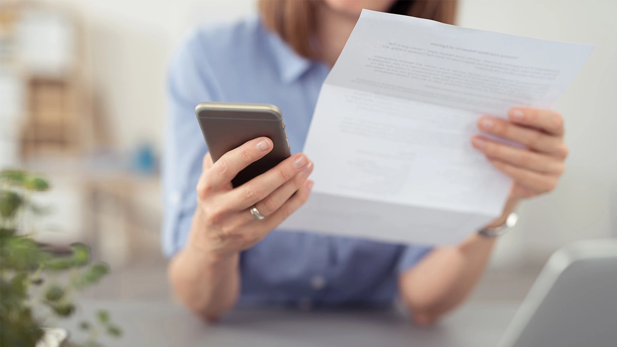 Polacy nie płacą za telefon. Pokazali liczby i profil typowego dłużnika