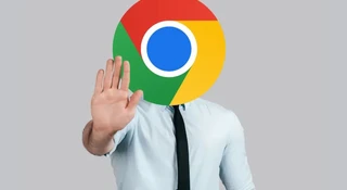 Chrome z groźnymi błędami. Zaktualizuj, zanim będzie za późno