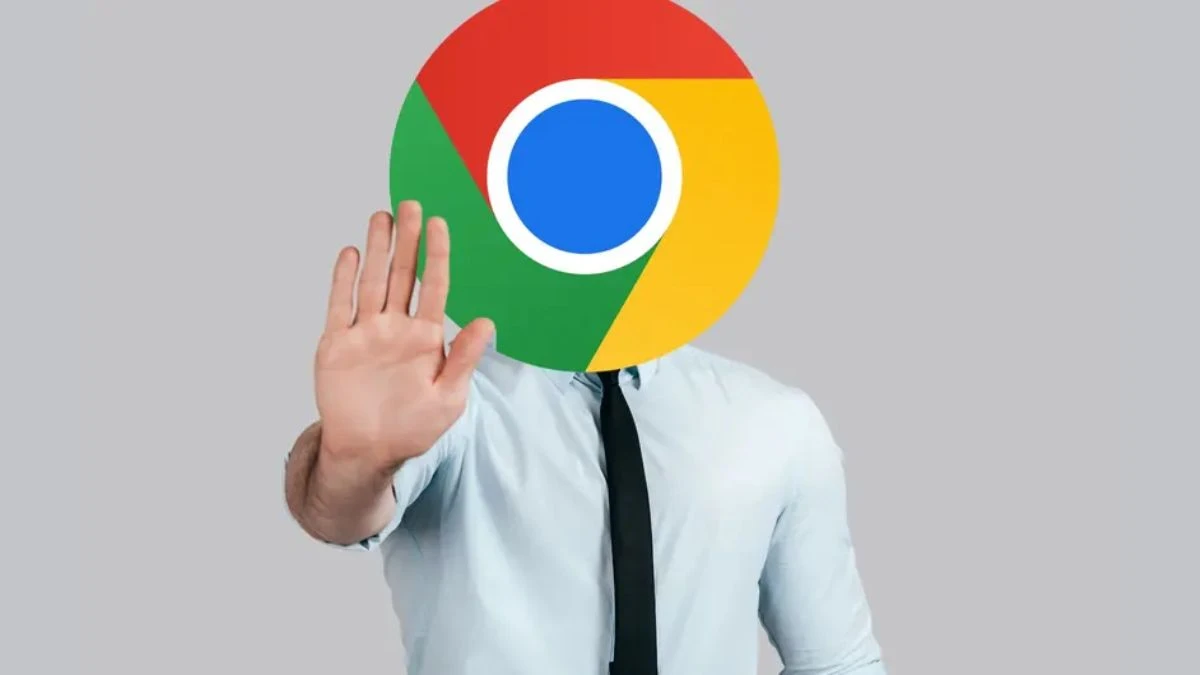 Chrome z groźnymi błędami. Zaktualizuj, zanim będzie za późno