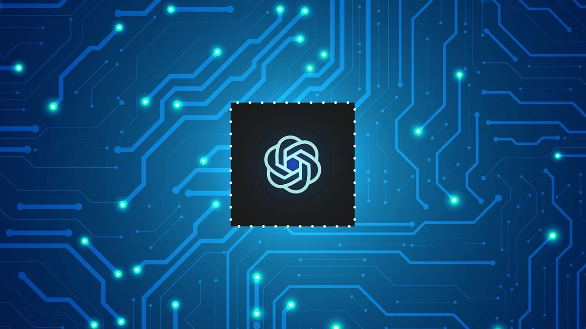 OpenAI aktualizuje modele ChatGPT. Za darmo i dla wszystkich