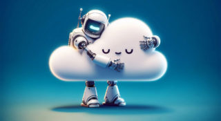 ChatGPT OneDrive SharePoint Deep Research