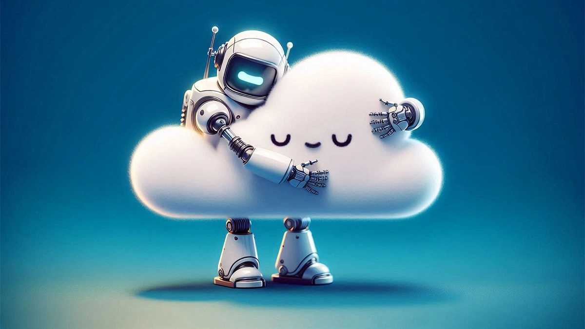 ChatGPT OneDrive SharePoint Deep Research