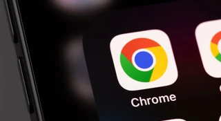 google chrome zmiana haseł