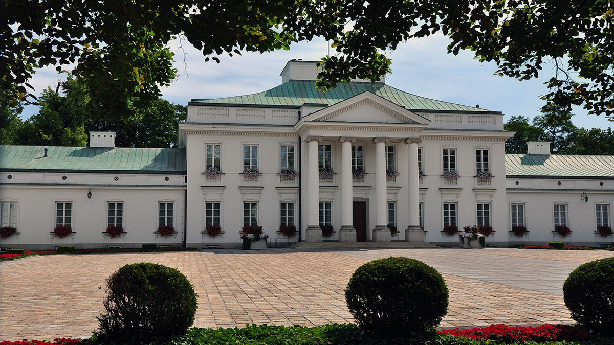 cisza wyborcza w epoce smartfonów