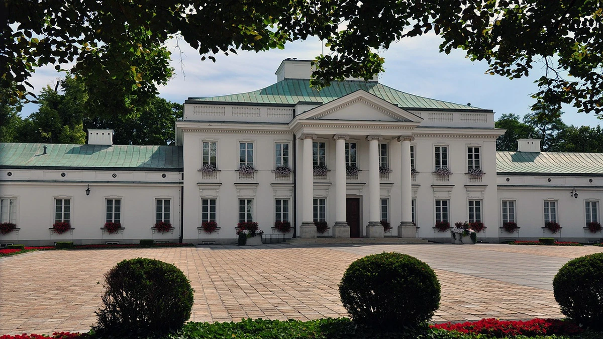 cisza wyborcza w epoce smartfonów